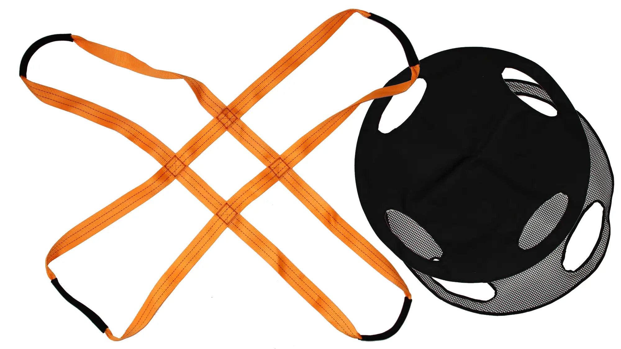 Rocktopus ShapeShifter Tools