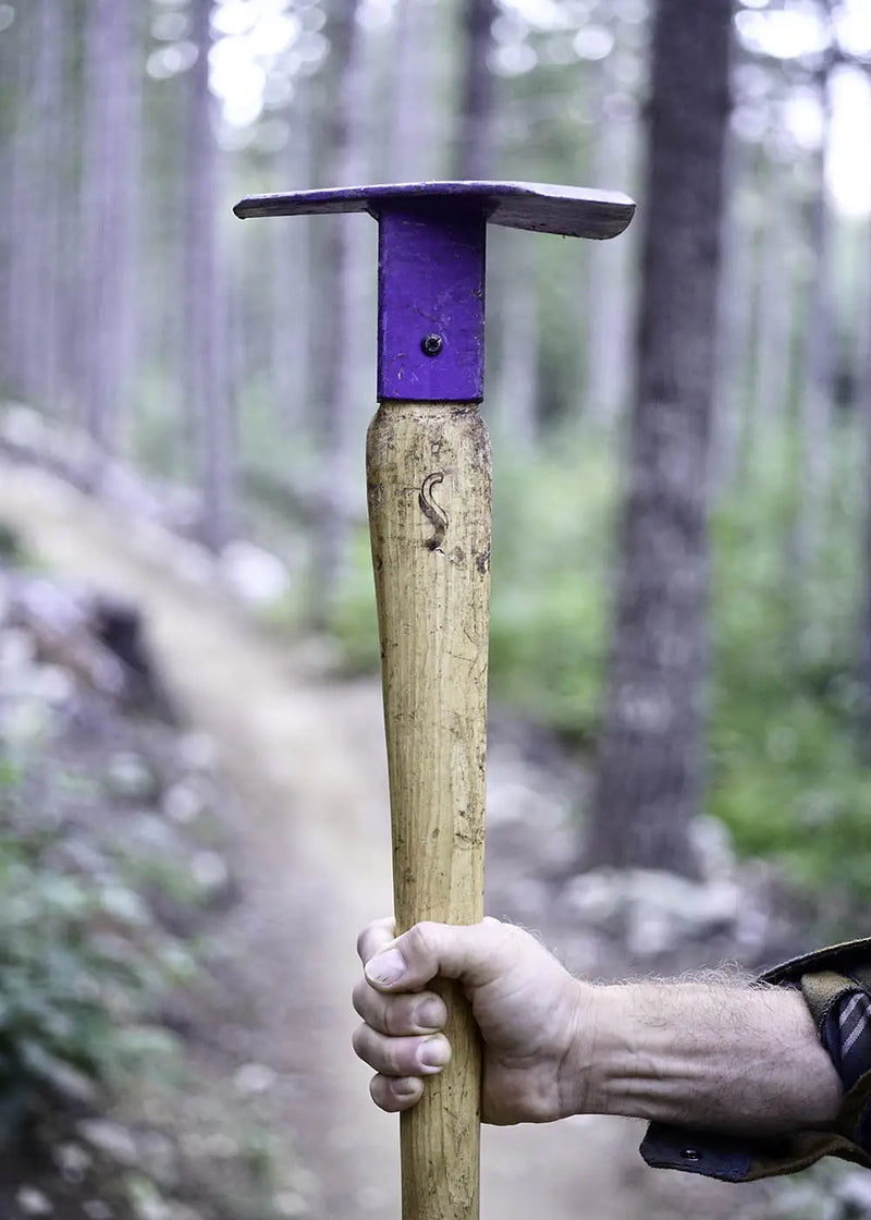 Orca Lightweight Wildfire – Shapeshifter Tool Co