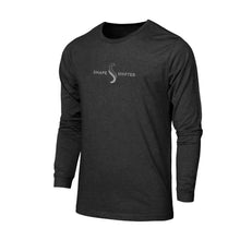 Load image into Gallery viewer, Men&#39;s Long Sleeve
